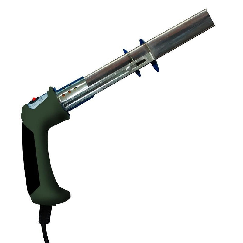 Thermal Cutter 220w Max 450 Stp C
