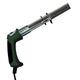 Thermal Cutter 220w Max 450 Stp C