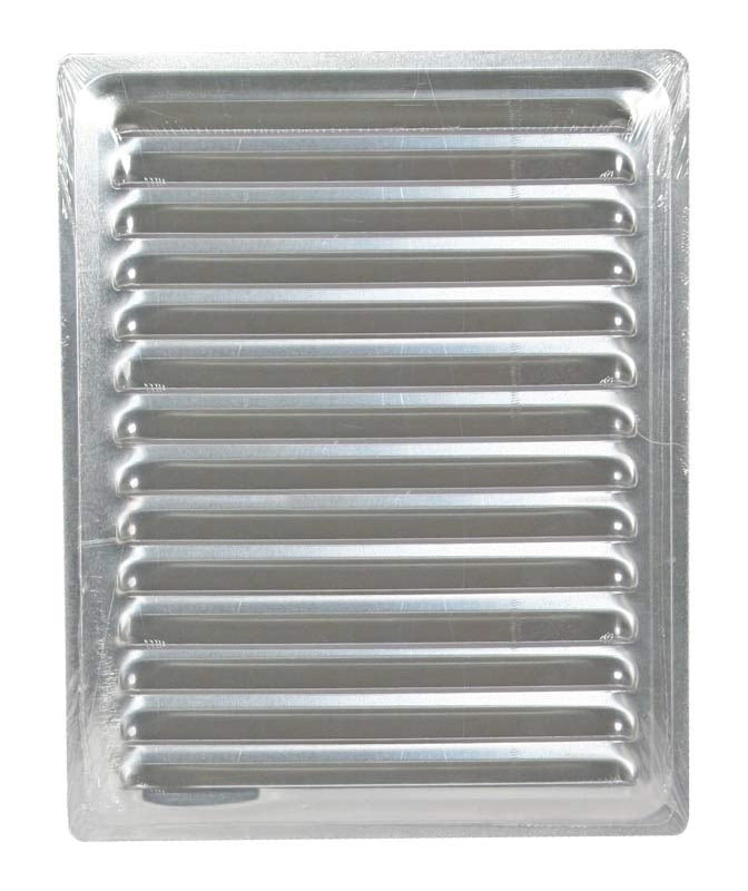Uchwyt rozszerzający z siatki aluminiowej 175*220mm