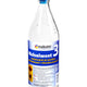 Solvent 3 For Polyvinyl And Chloride 0.5l