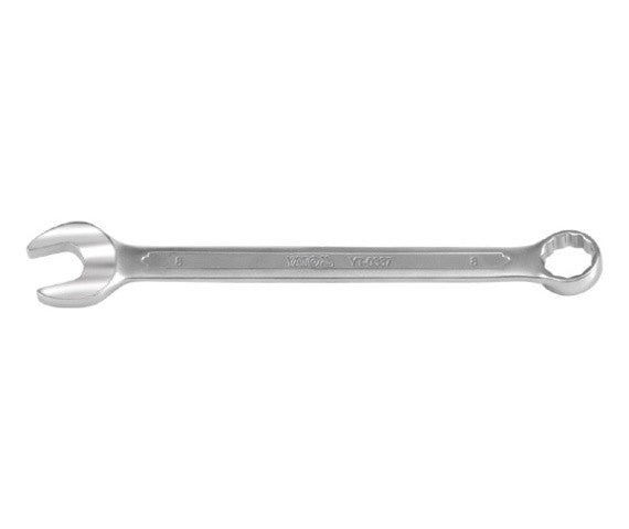 Cheie cu cap deschis de 9 mm