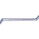 Llave de estrella doblada 12*13mm