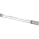 Torque Wrench 3/8'' 20-110m