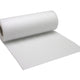 Schiuma di polietilene 2 mm 1 m*100 m