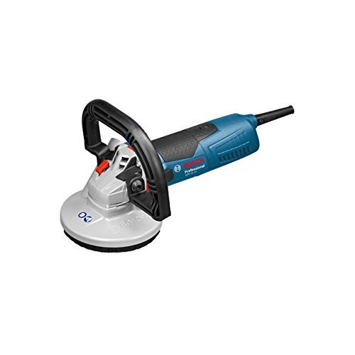 Gbr 15 Ca 1500w Betoncsiszoló
