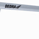 Slefuitor 710w pentru suprafete tencuite