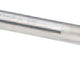 Knob 3/4'' 450mm Type 'l'