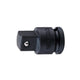 Impact Reducer With Ball 3/8f - 1/4m