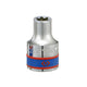 Korte sterdop 1/2'' E20