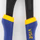 Adjustable Pipe Pliers 10'/250mm