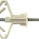 Uitbreidingsplug voor lege ruimtes 8 * 40 mm nylon