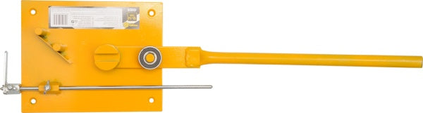 Meaisín Lúbthachta Bearing Do Wire 6-8mm