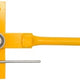Meaisín Lúbthachta Bearing Do Wire 6-8mm