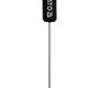 Llave Allen Con Mango 5mm
