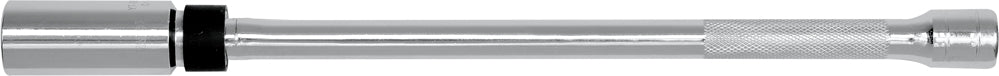 Llave para bujías 18mm*300