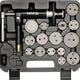 Pneumatic Brake Caliper Separator Kit