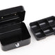 Money Box 150*120*80 Black