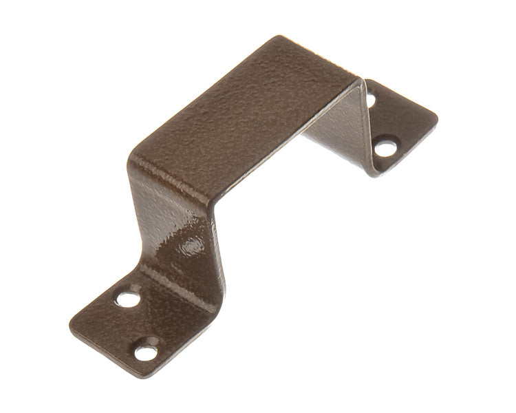 T-3 Surface Lock