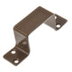 T-3 Surface Lock