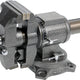 Multifunction Swivel Vice 100 Mm