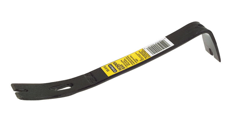 Wonder Bar negleclips 340mm