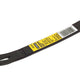 Wonder Bar negleclips 340mm