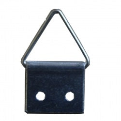 10mm Foldable Triangular Handle