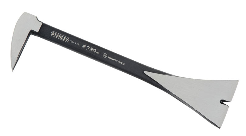 Precisieclip 200 mm breed