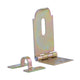 Constructie Hasj 300mm