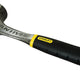 Fatmax Av Dubbelklocka hammare (borrning) 1,3kg
