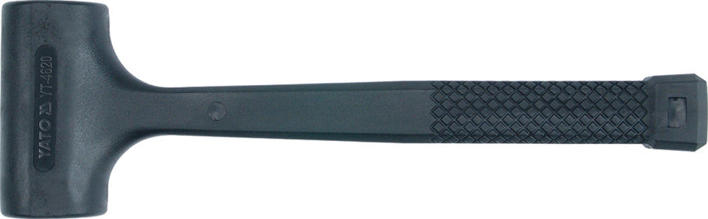 1310g Reboltsless Hammer