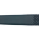 1310g Reboltsless Hammer