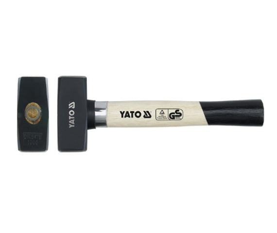 Ciocanul Stonemasters 1250g