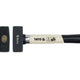 Ciocanul Stonemasters 1250g