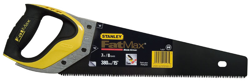 Saw Stuála 500mm Fatmax Apliflon