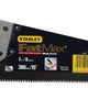 Saw Stuála 500mm Fatmax Apliflon