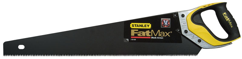 Saw Stuála 500mm Fatmax Apliflon