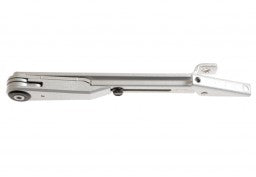 Brat Inchide usa Cu Inchidere Ts1500/1000c Maro