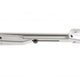 Brat Inchide usa Cu Inchidere Ts1500/1000c Maro
