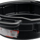 Pan ola 15l