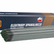 Eletrodo Rutilo Bes 1.460r 2.0*300mm 3.0kg