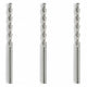 Universalschneider 3,2mm 3 Stk.