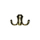 Gjuten Chrome Hanger 2 Large