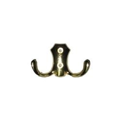 Gjuten Patina Hanger 2 Large