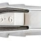 Universal Download Cross-slot Head Gxk 10/60mm