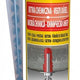 Soudafix P-300sf Chemical Anchor 280ml