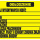Stavebná nástenka Bioz 700*500mm