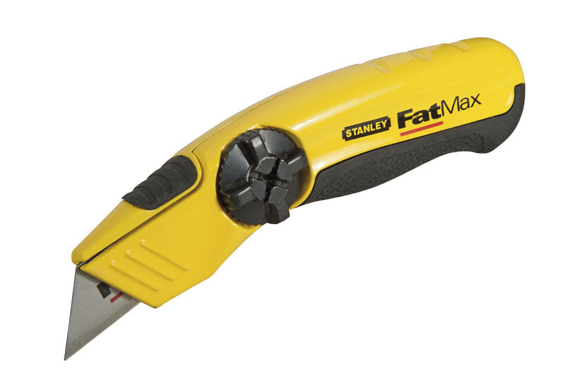 Fatmax vast mes