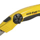 Fatmax vast mes