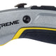 Fmx kniv dobbeltblade
